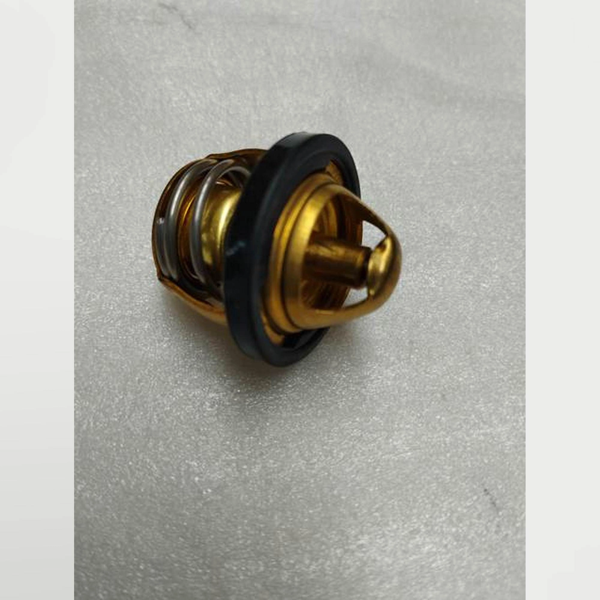 ARORA GT 250MAX TERMOSTAT MÜŞÜRÜ #GT 250MAX- 012
